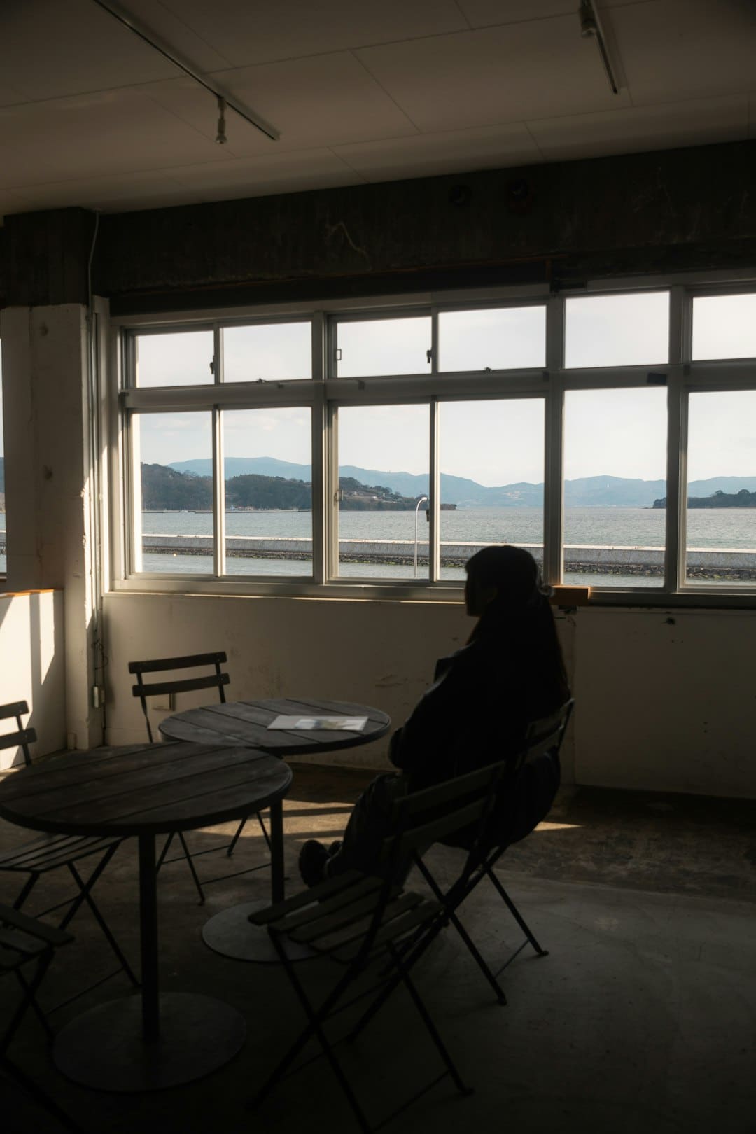 张家栋:“海马斯”晋级露出美国海上战略目的